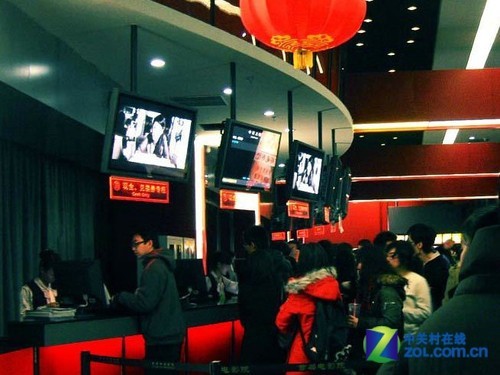 《宠魅》动漫在线观看免费